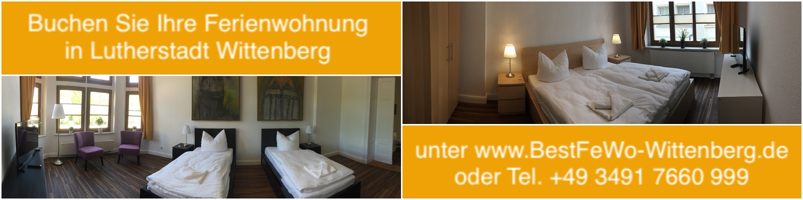 imageslider3.jpg